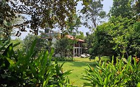 Villa Arana Bentota
